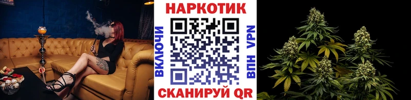 Названия наркотиков Хабаровск Каннабис  Псилоцибиновые грибы  Меф  COCAIN  АМФЕТАМИН 