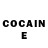 MDMA VHQ Darina Migashko