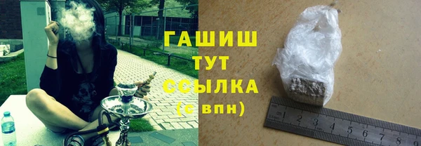 гидра Михайловск