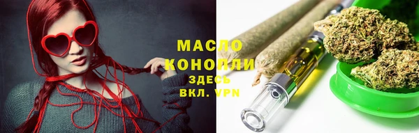 гидра Михайловск