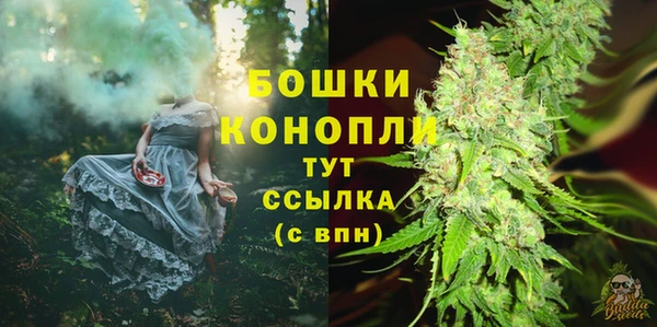 героин Михайлов