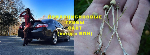 героин Михайлов